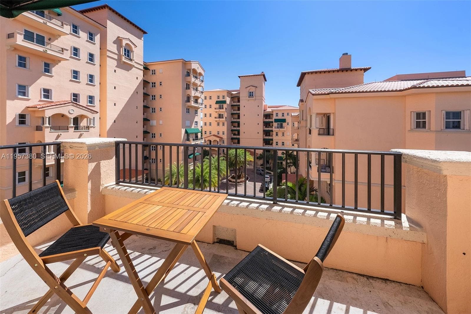 13633 Deering Bay Dr 256 photo 18