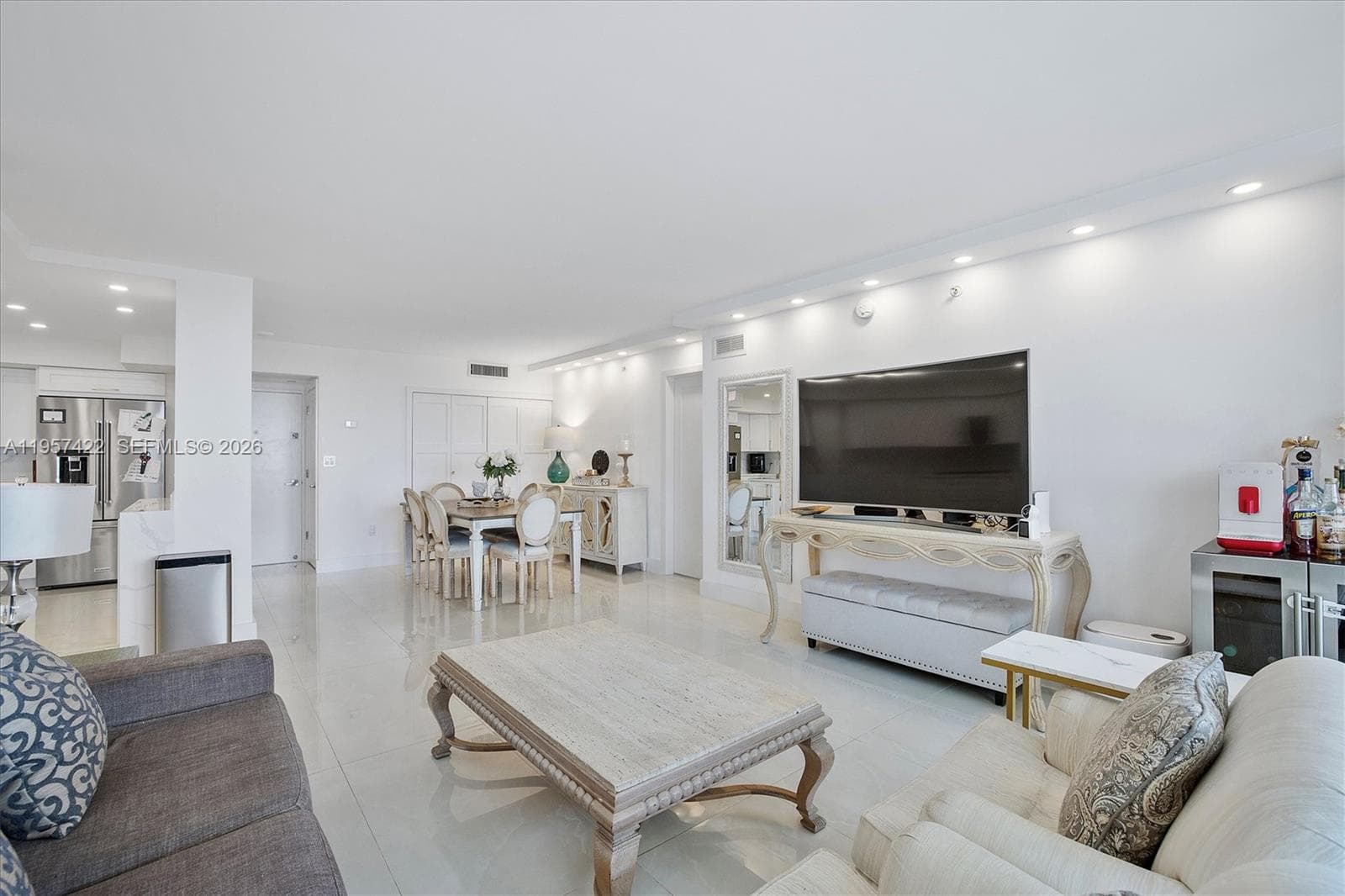 20515 E Country Club Dr 1747 photo 10