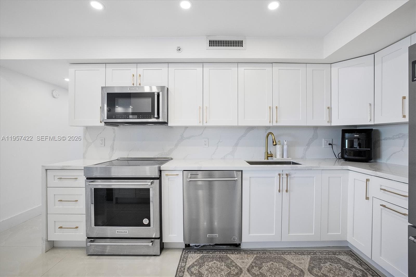20515 E Country Club Dr 1747 photo 15