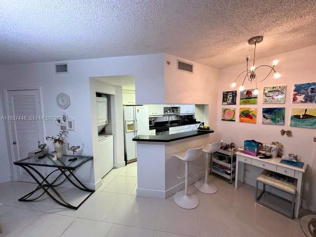 701 Brickell Key Blvd 2309 photo 6