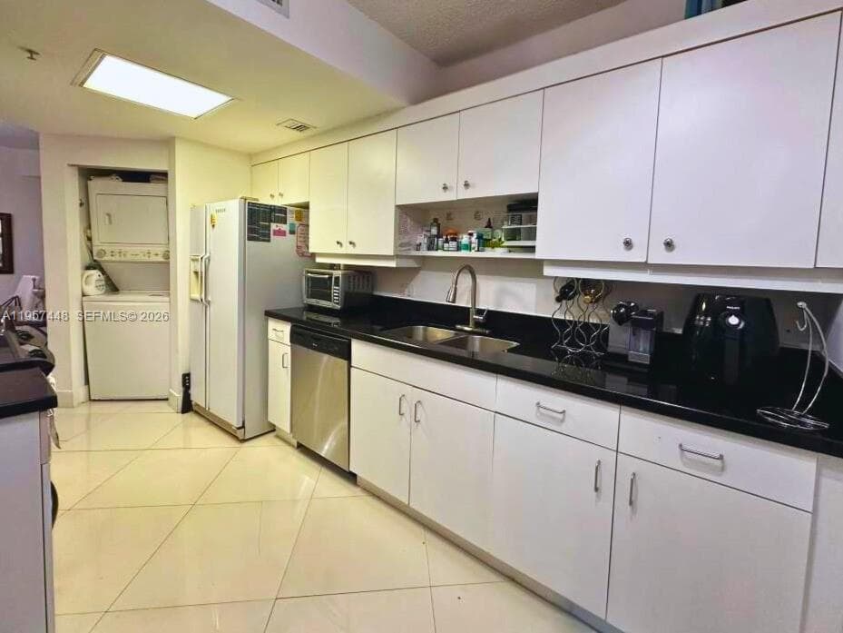 701 Brickell Key Blvd 2309 photo 7