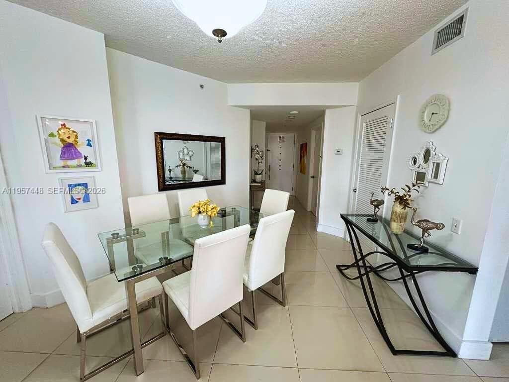 701 Brickell Key Blvd 2309 photo 5