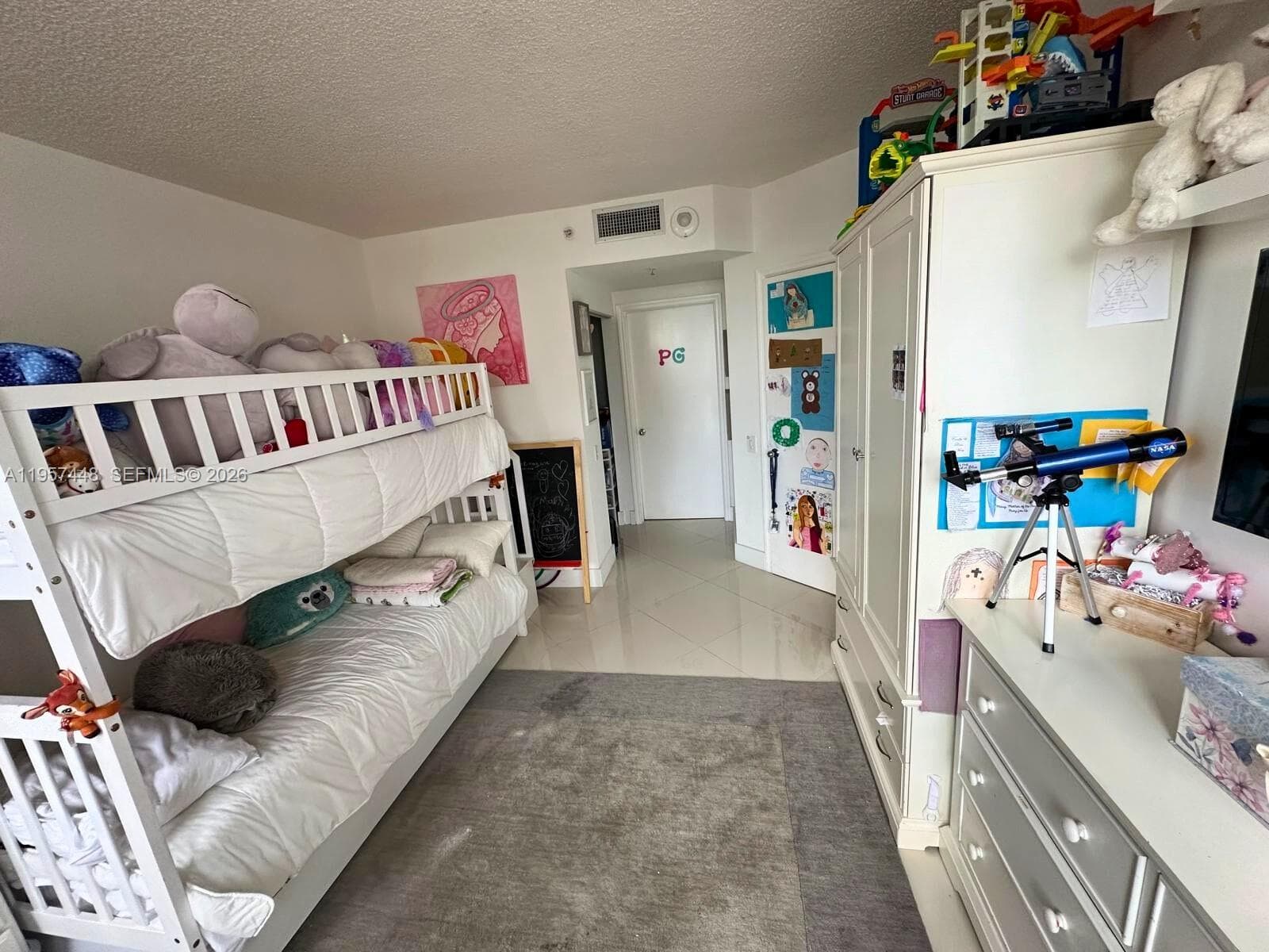 701 Brickell Key Blvd 2309 photo 10