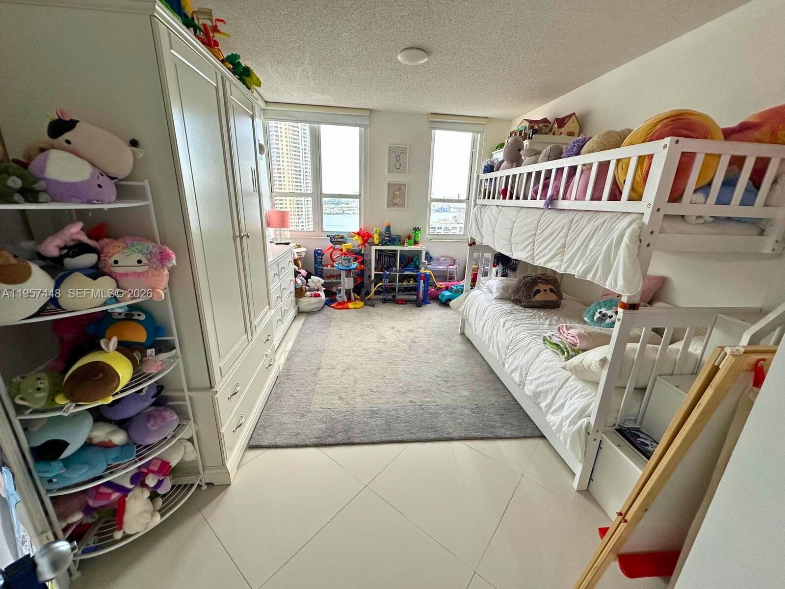 701 Brickell Key Blvd 2309 photo 11