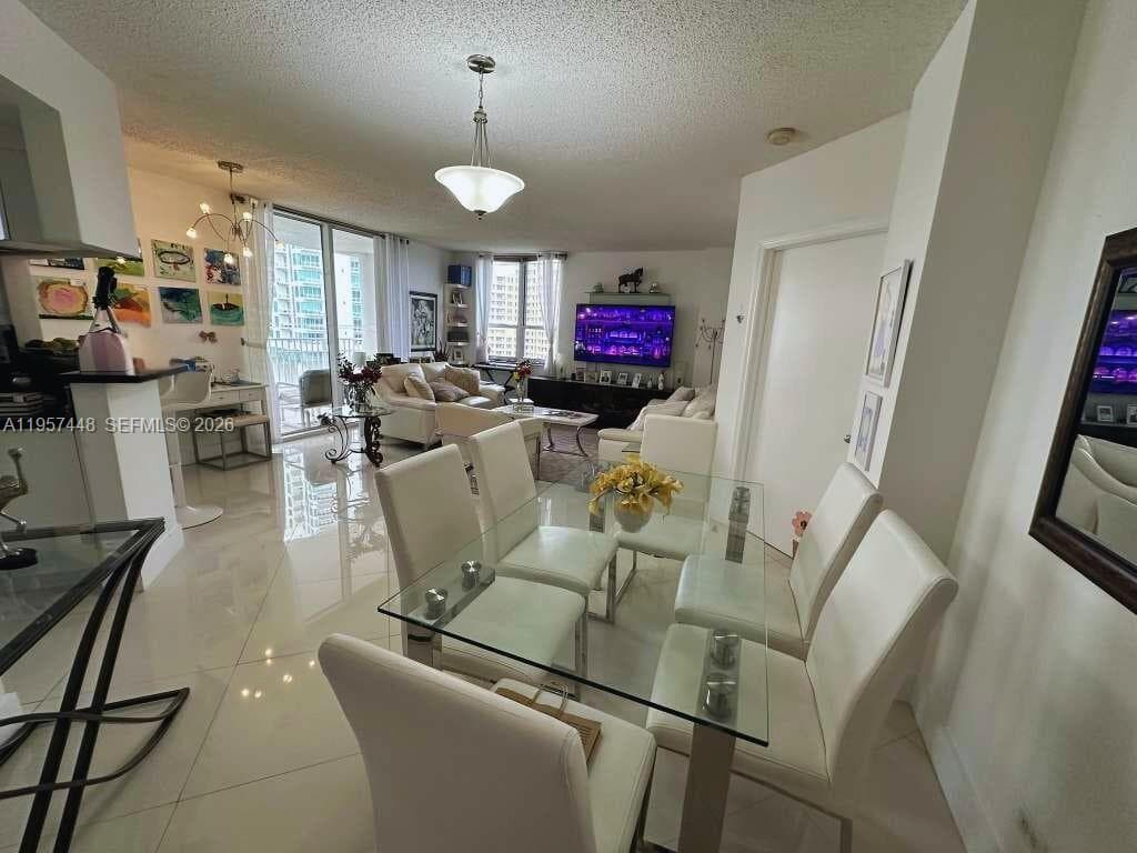 701 Brickell Key Blvd 2309 photo 4