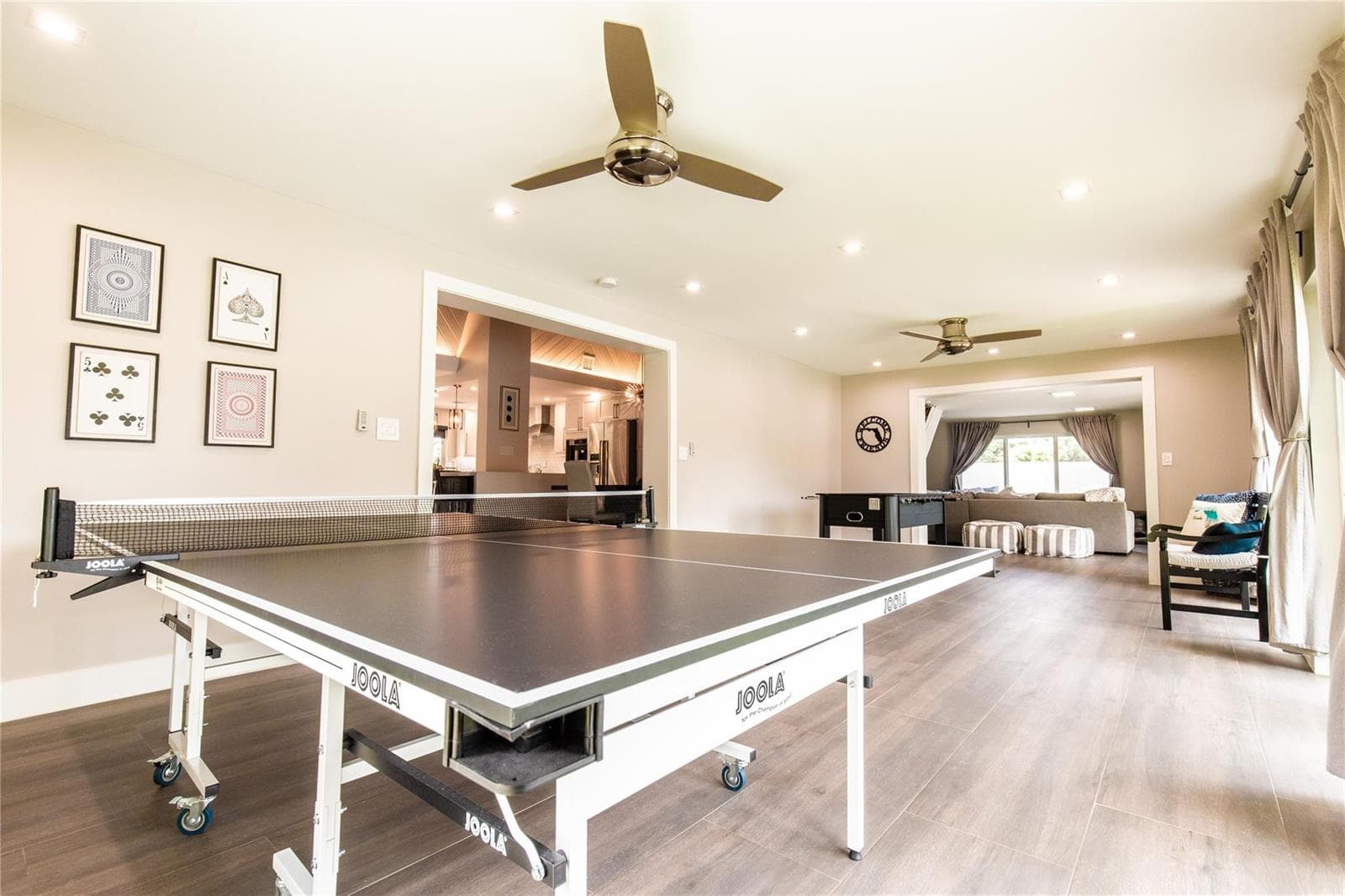 2275 SW 44th Street photo 13