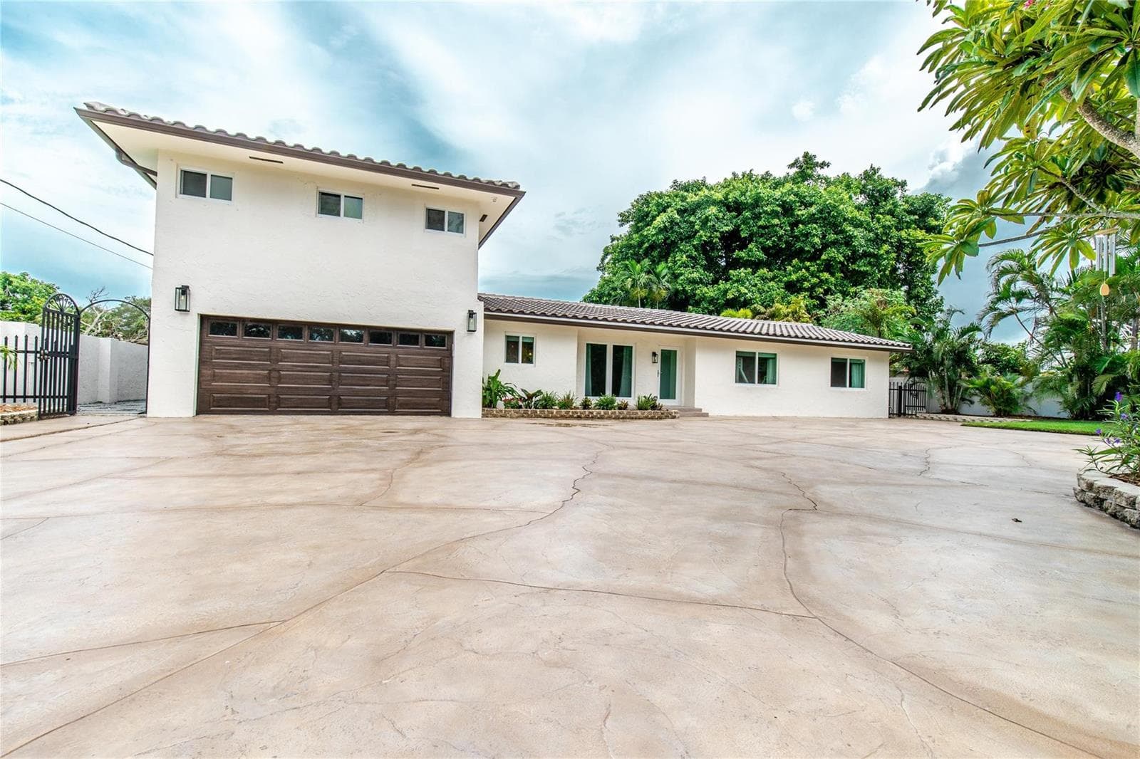 2275 SW 44th Street photo 5