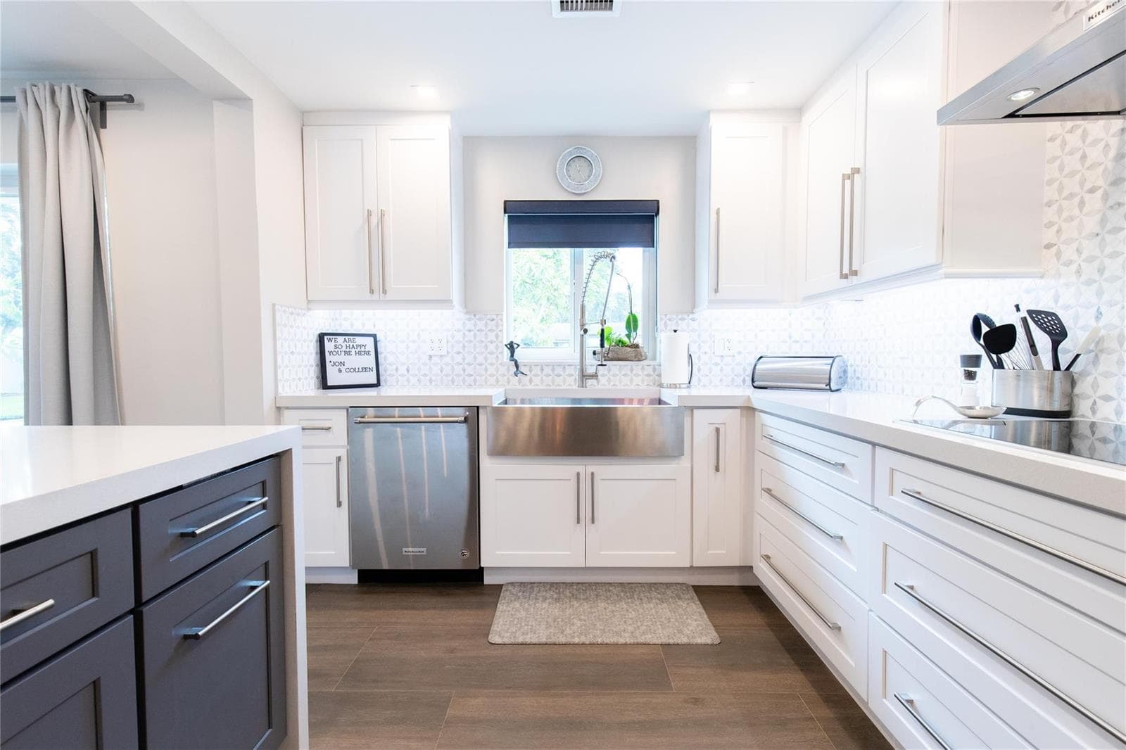 2275 SW 44th Street photo 9
