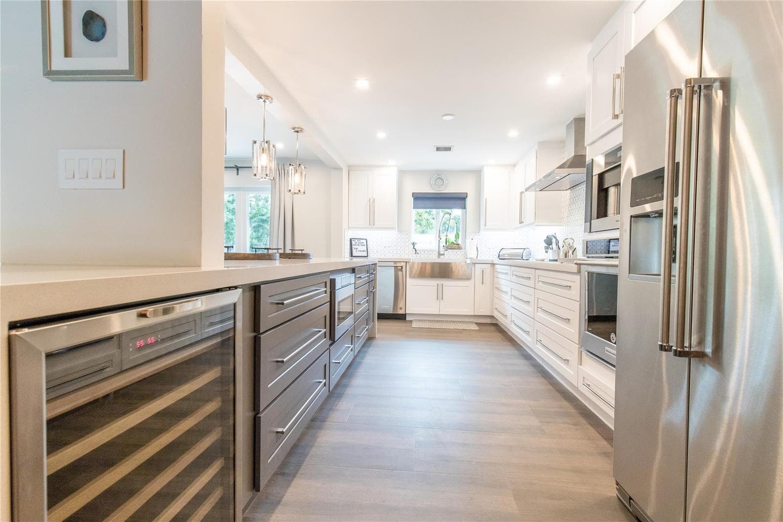 2275 SW 44th Street photo 8