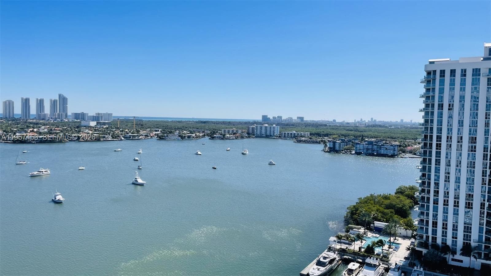 17301 Biscayne Blvd 1907 photo 13
