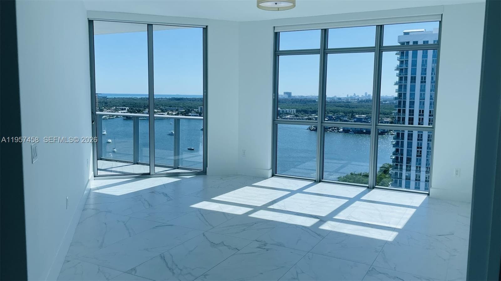 17301 Biscayne Blvd 1907 photo 8