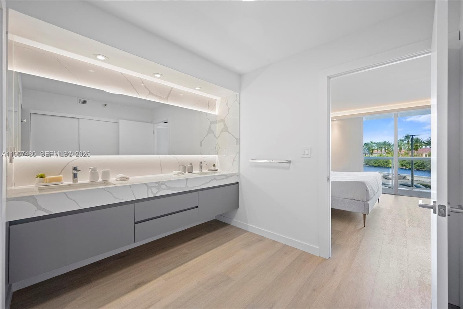 20505 Country Club Dr 231 photo 17