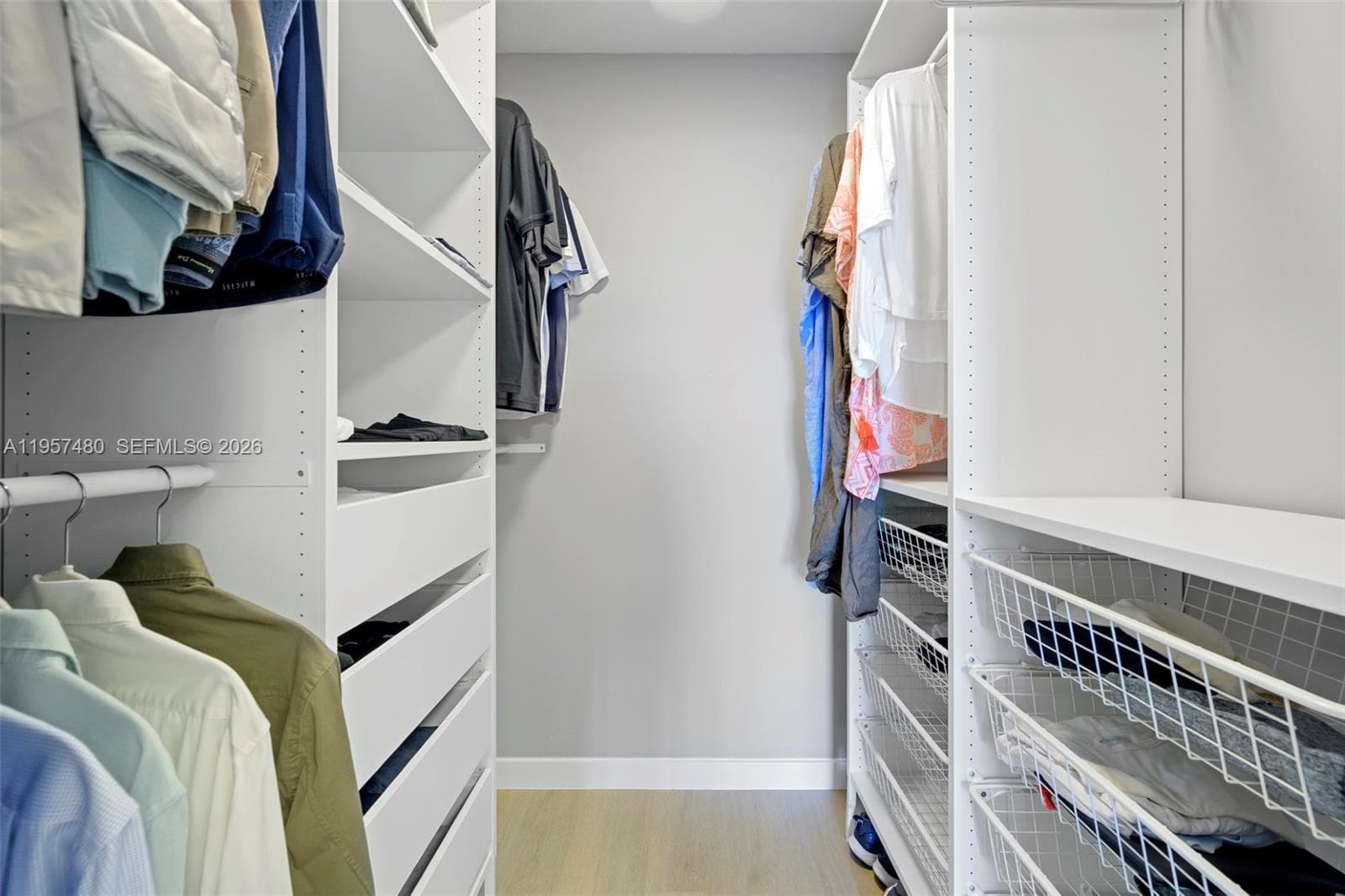 20505 Country Club Dr 231 photo 16