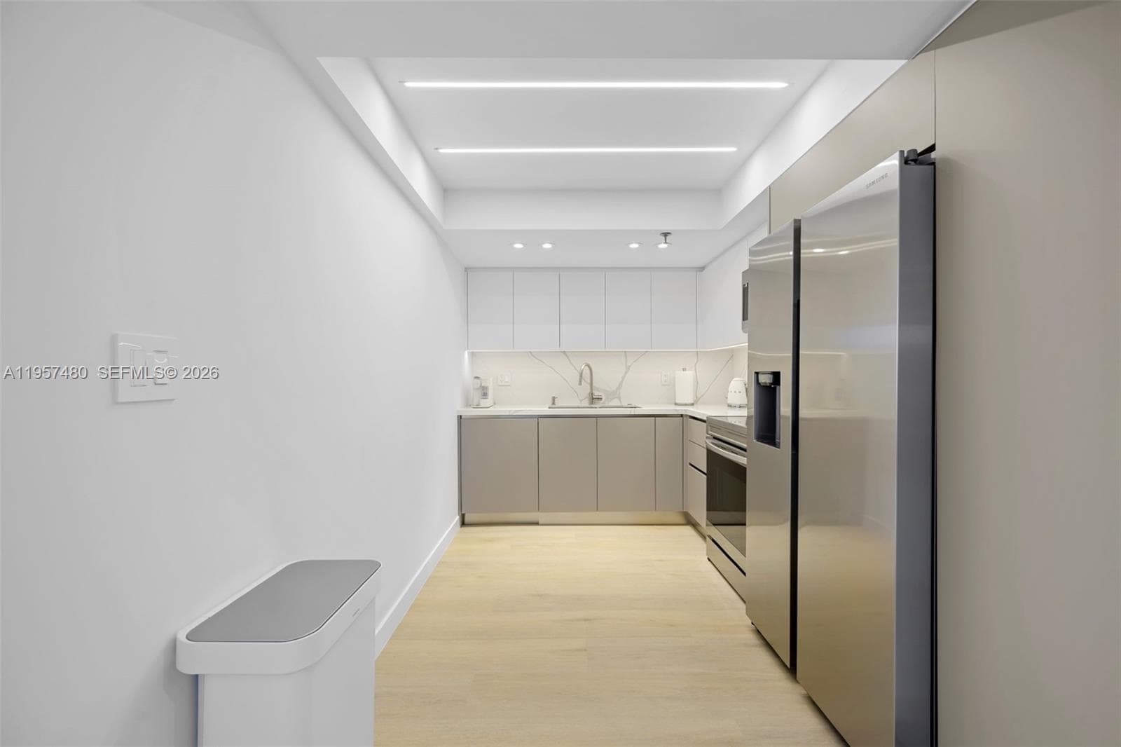 20505 Country Club Dr 231 photo 10