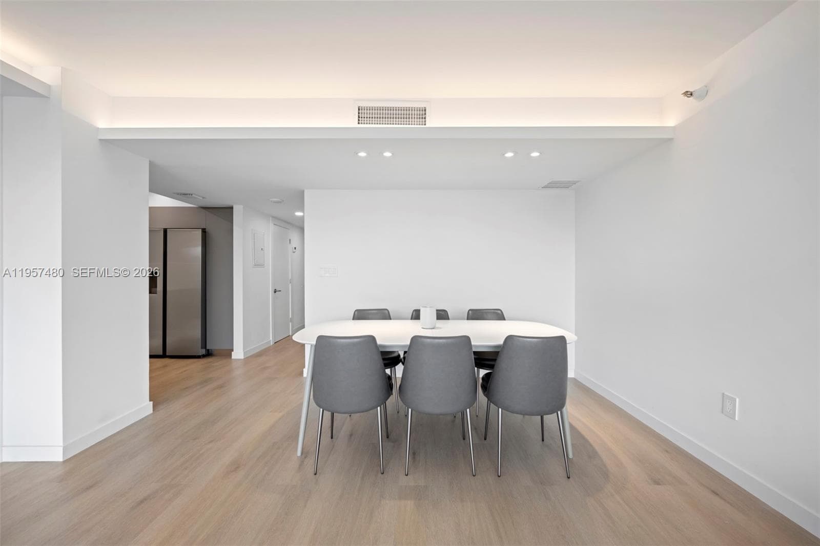 20505 Country Club Dr 231 photo 8