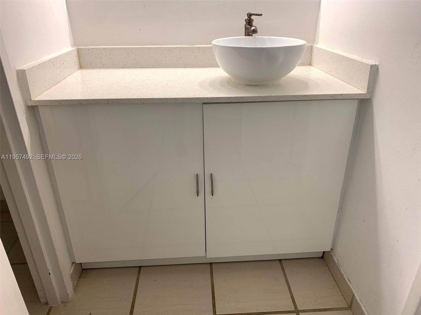 100 Lincoln Rd 732 photo 13