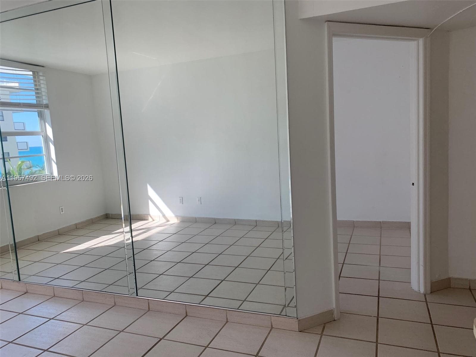 100 Lincoln Rd 732 photo 3