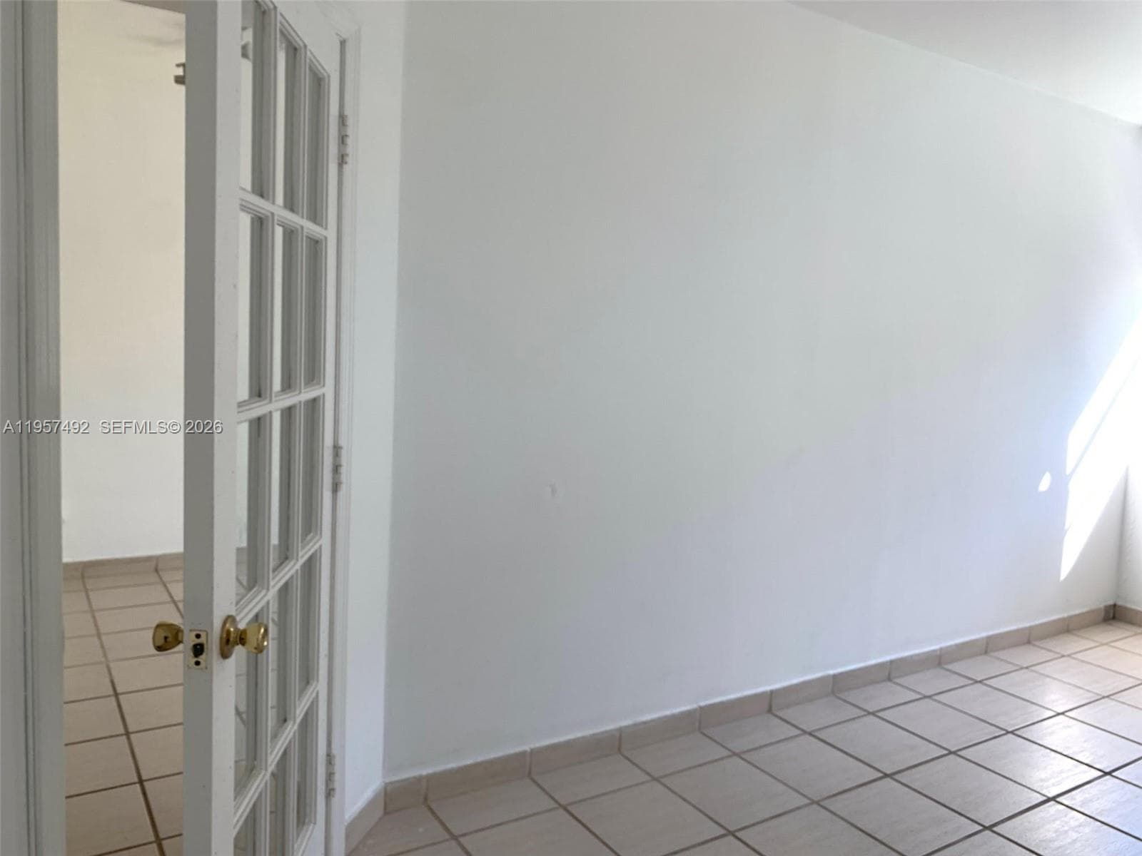 100 Lincoln Rd 732 photo 9