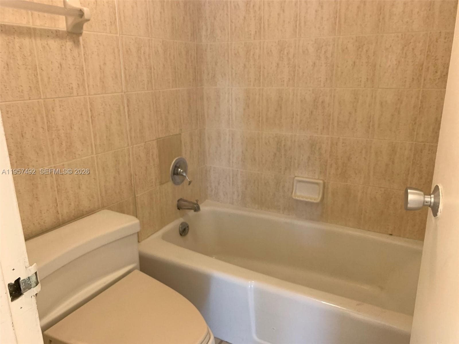 100 Lincoln Rd 732 photo 14