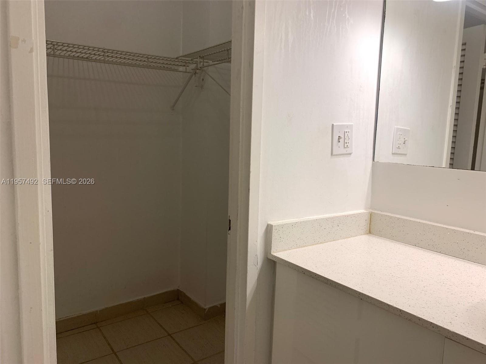 100 Lincoln Rd 732 photo 15