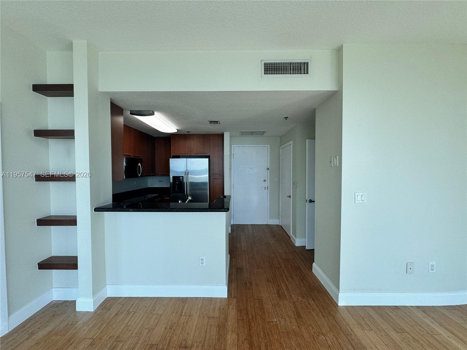 6515 Collins Ave 905 photo 10
