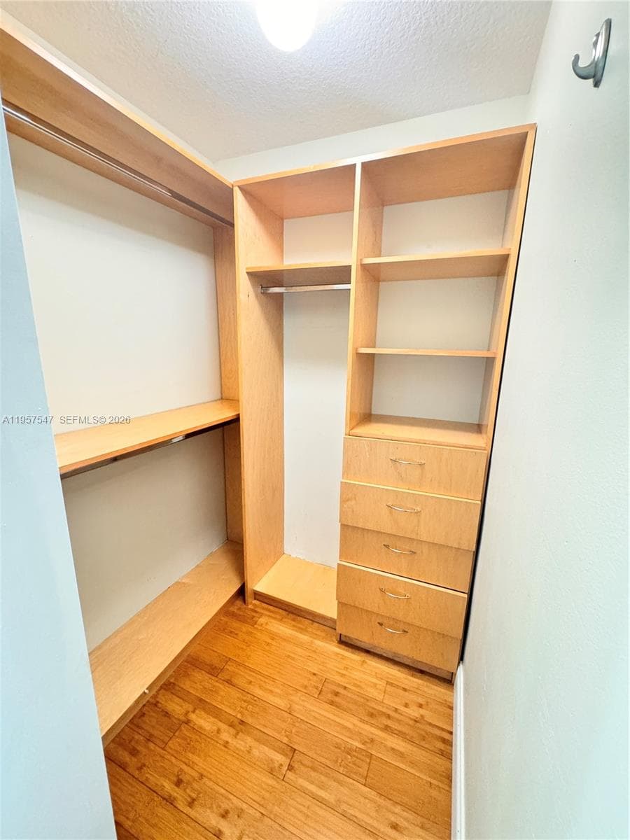 6515 Collins Ave 905 photo 15