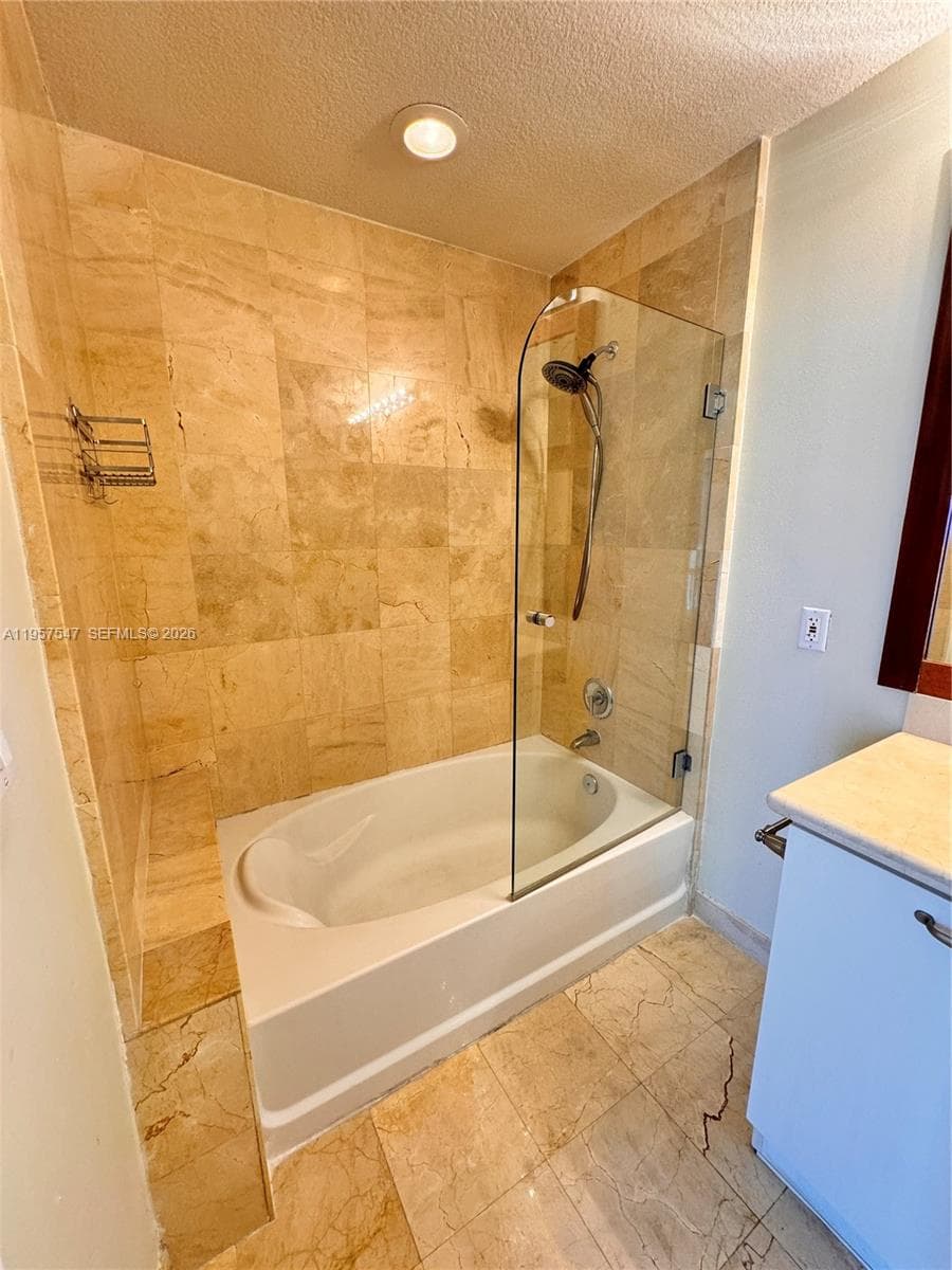 6515 Collins Ave 905 photo 25