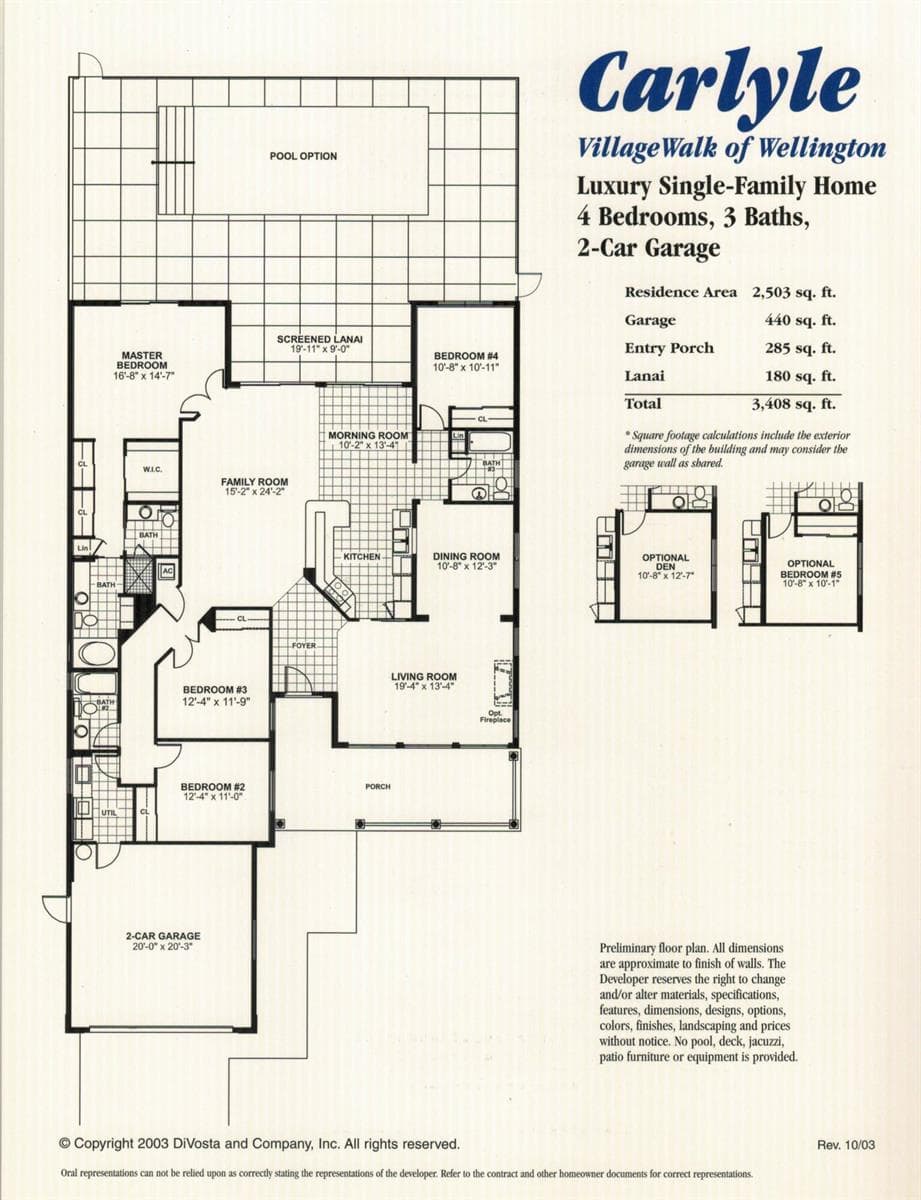 8435 Belize Place photo 2