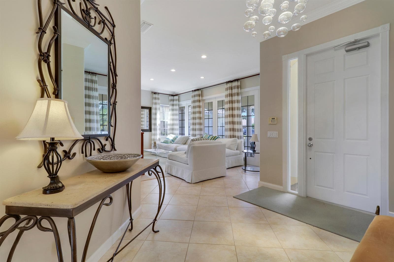 8435 Belize Place photo 6