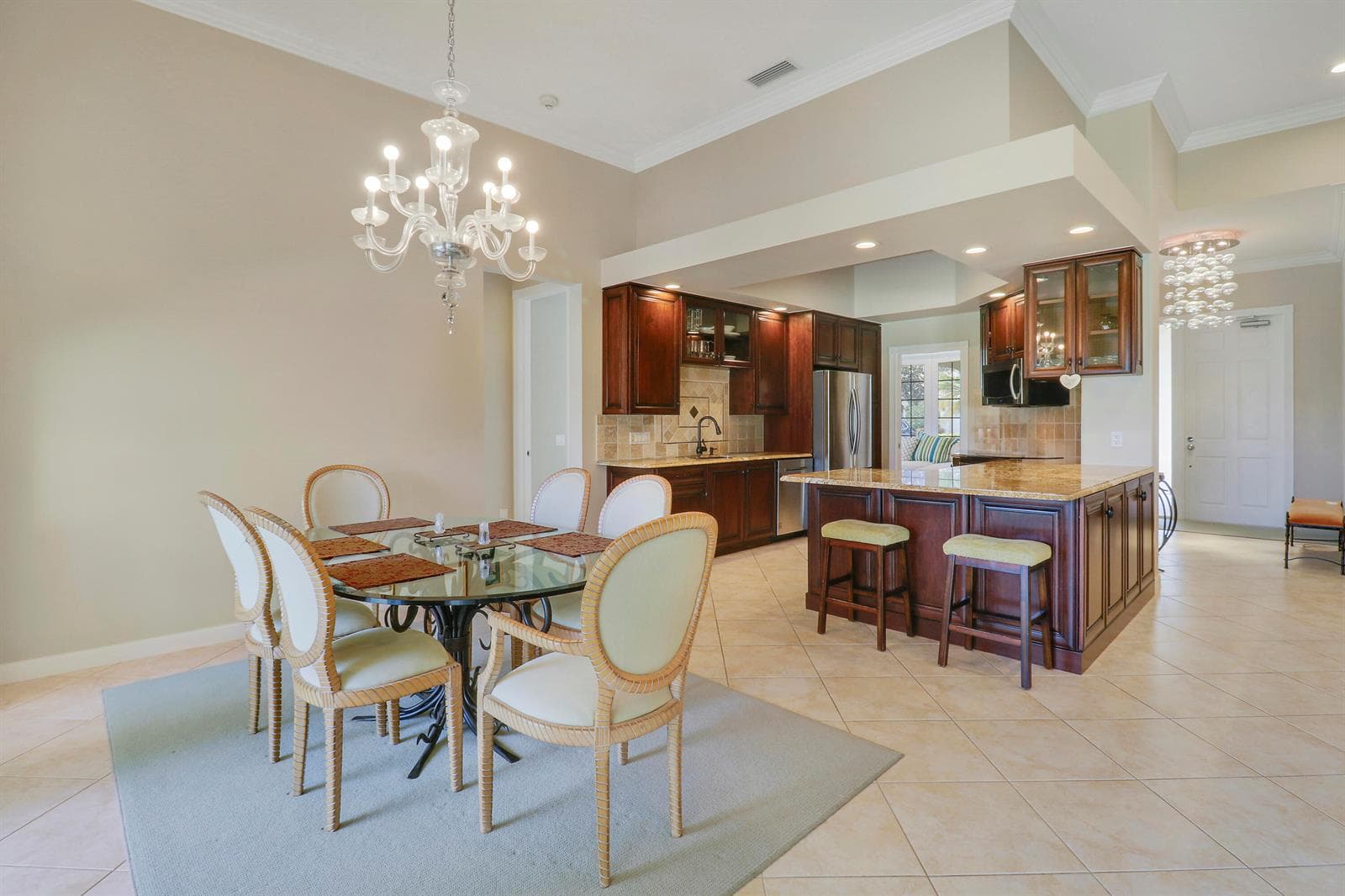 8435 Belize Place photo 17