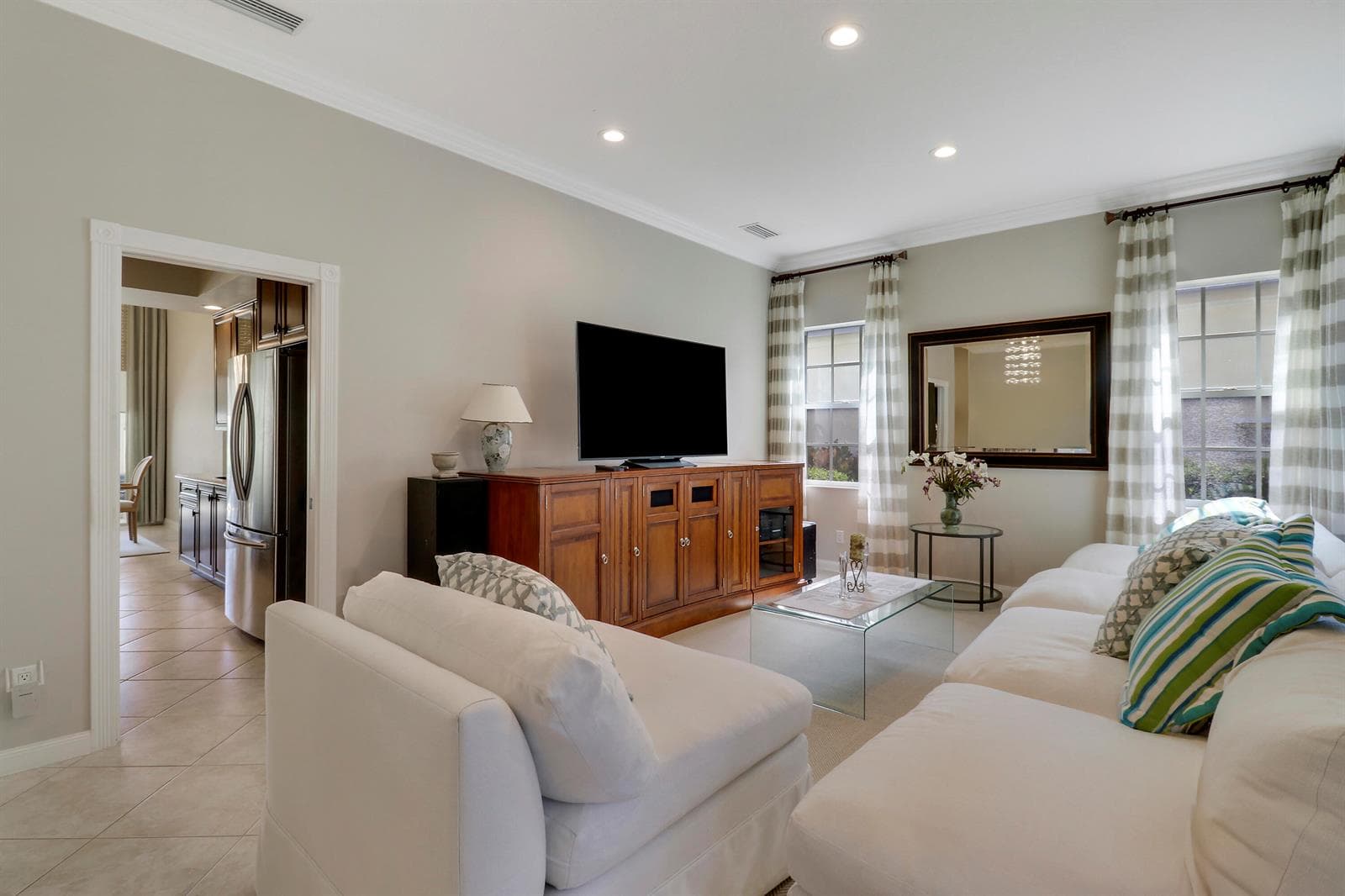8435 Belize Place photo 7