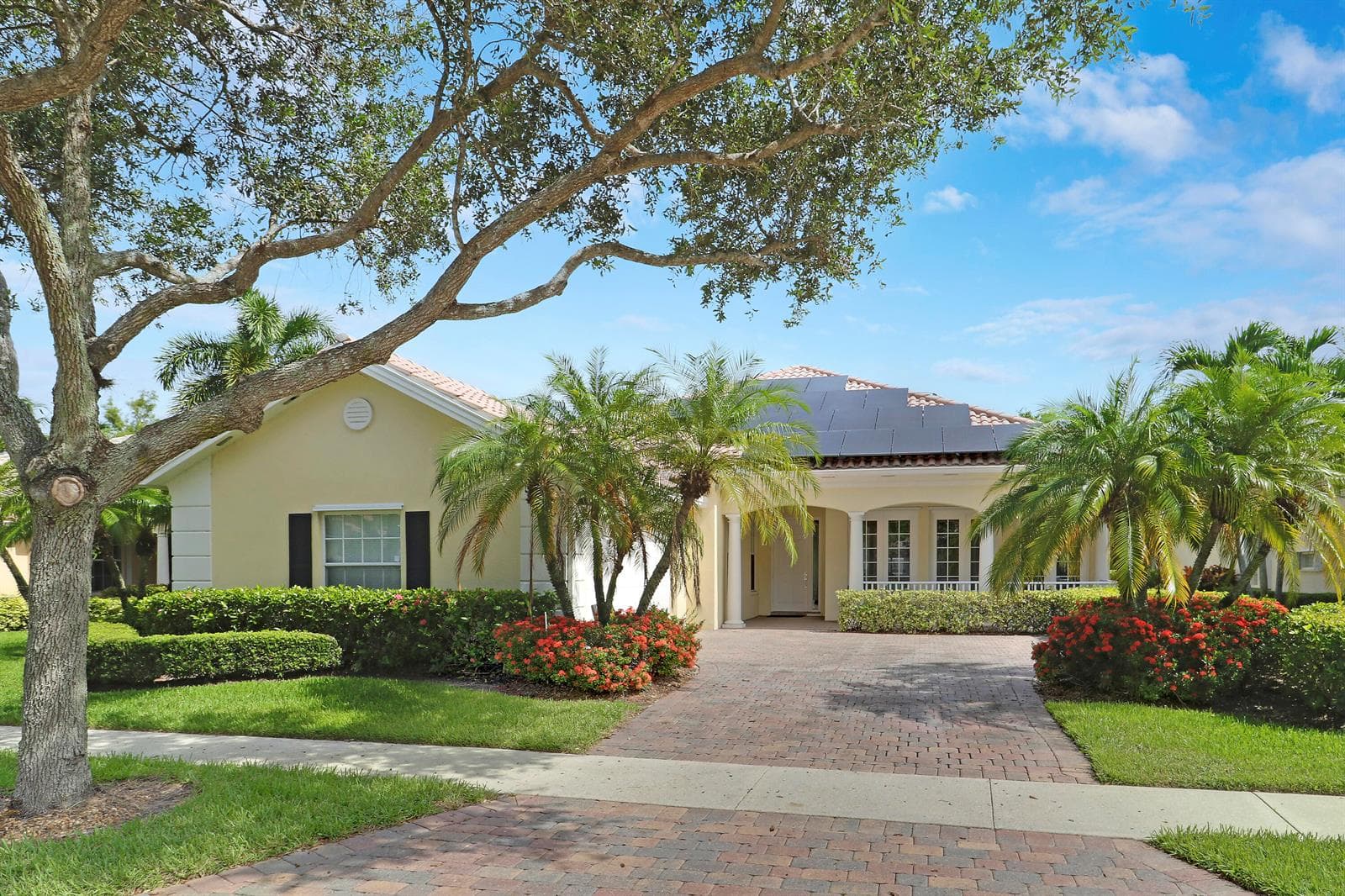 8435 Belize Place photo 1