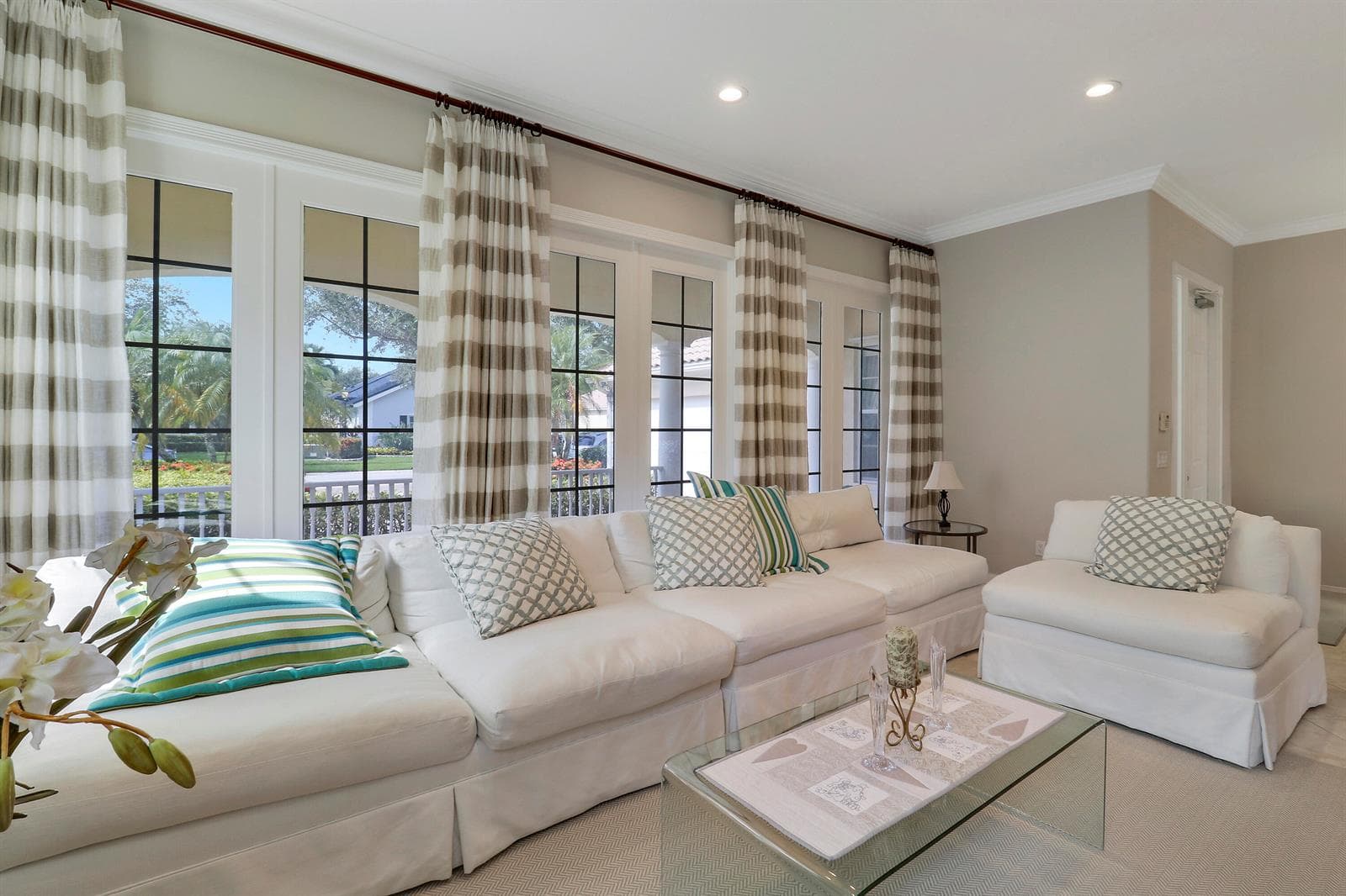 8435 Belize Place photo 10