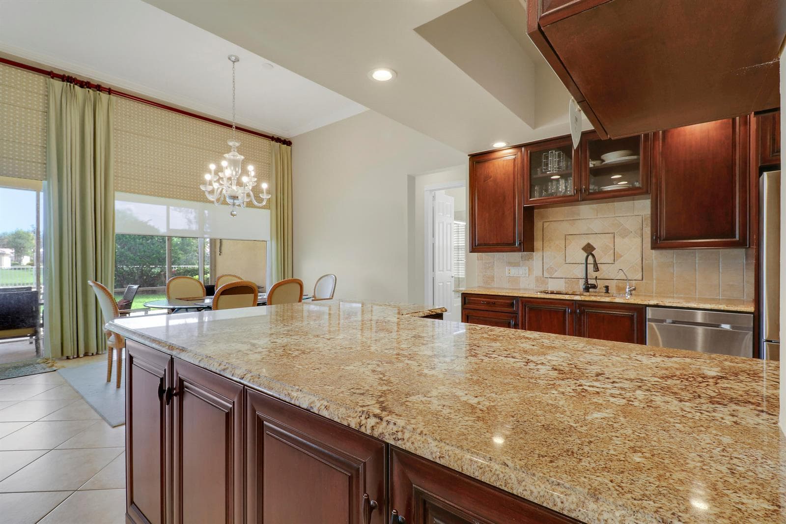 8435 Belize Place photo 18