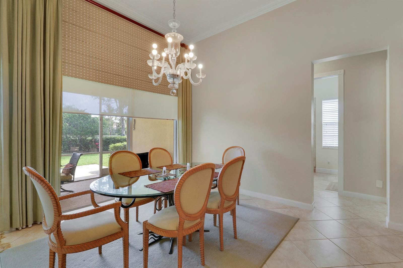 8435 Belize Place photo 15