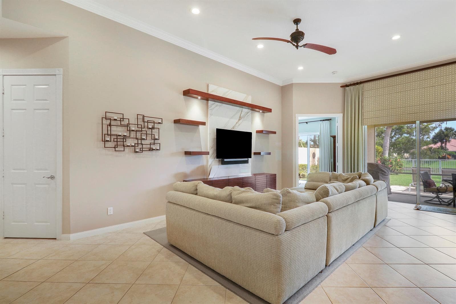 8435 Belize Place photo 11