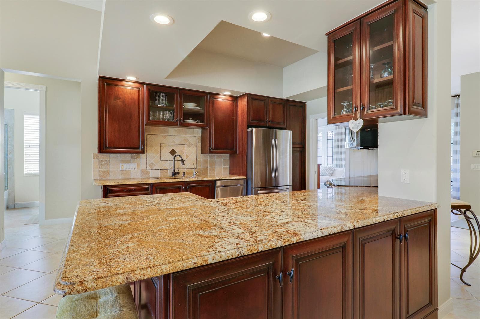 8435 Belize Place photo 19