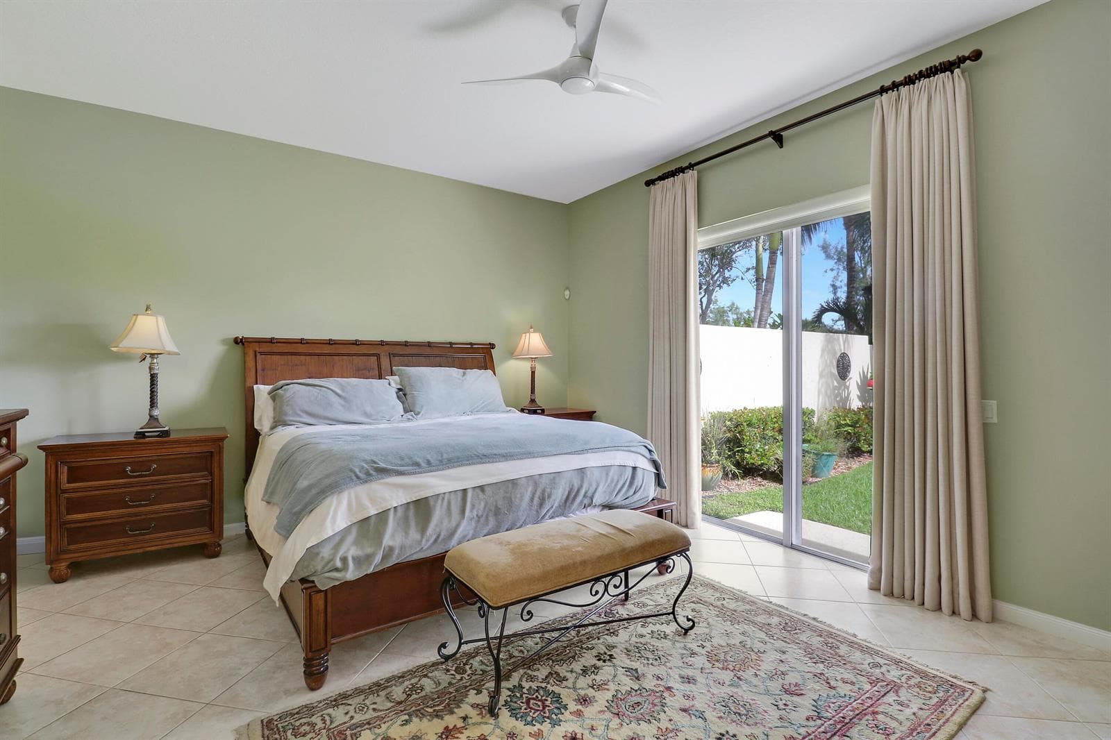 8435 Belize Place photo 25