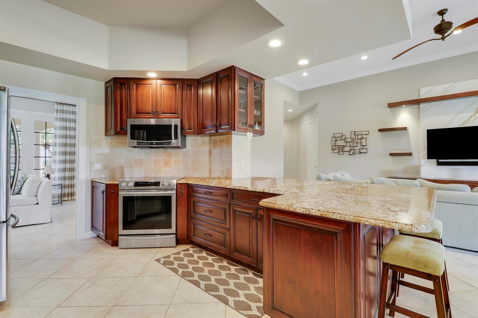 8435 Belize Place photo 21