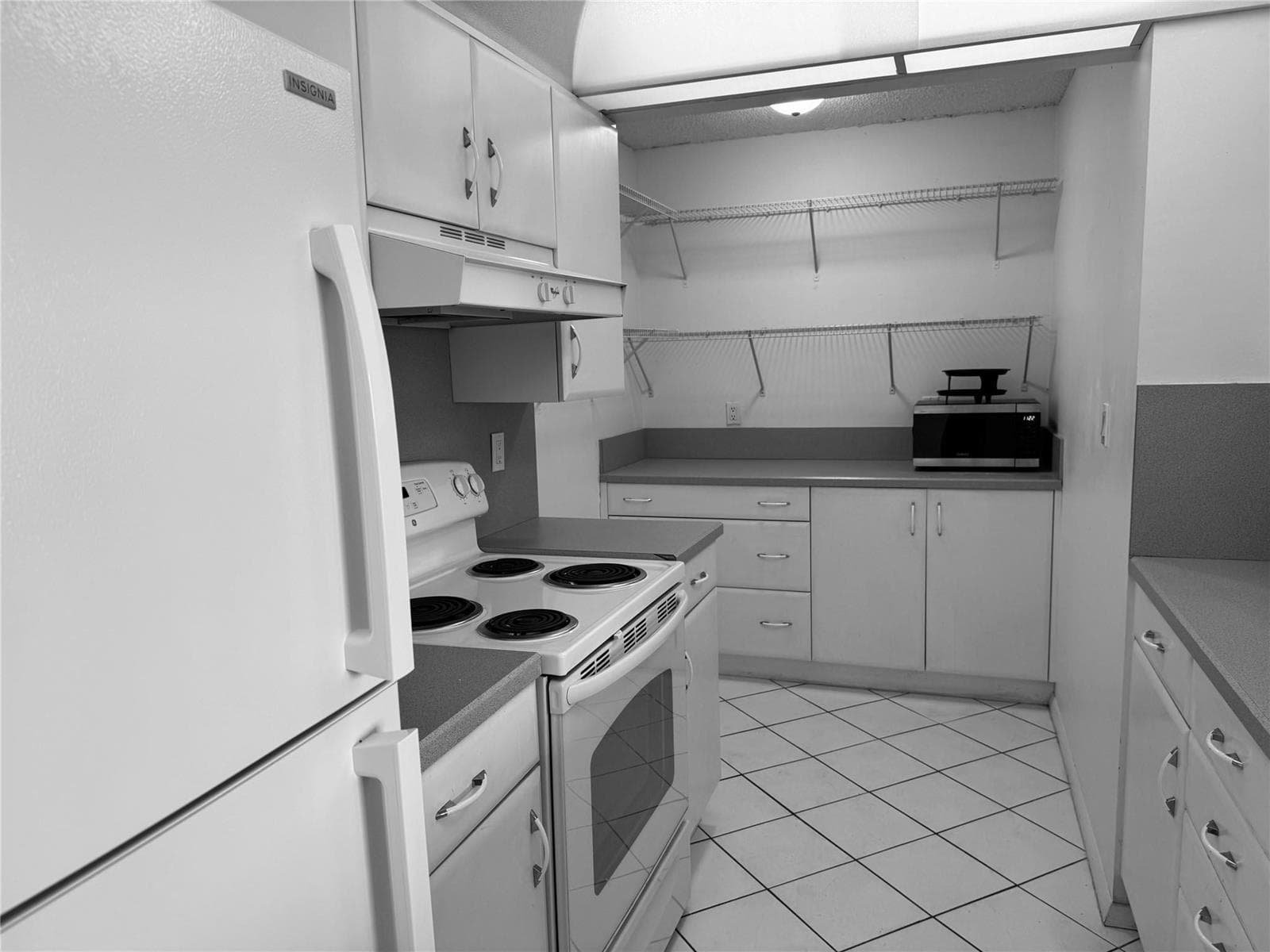 777 S Federal Highway Penthouse 16 photo 7