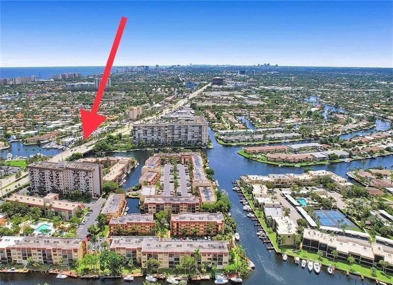 777 S Federal Highway Penthouse 16 photo 1