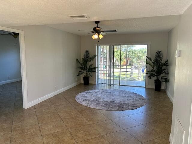 239 Golden River Drive photo 2