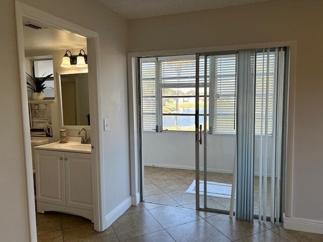 239 Golden River Drive photo 13