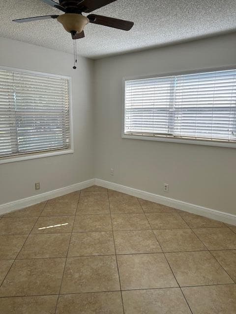 239 Golden River Drive photo 17