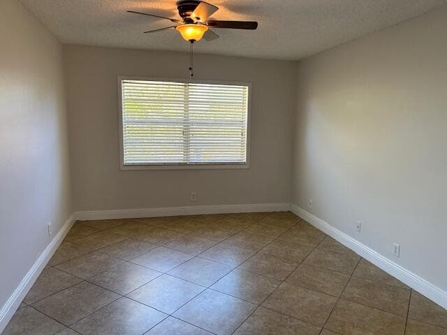 239 Golden River Drive photo 12