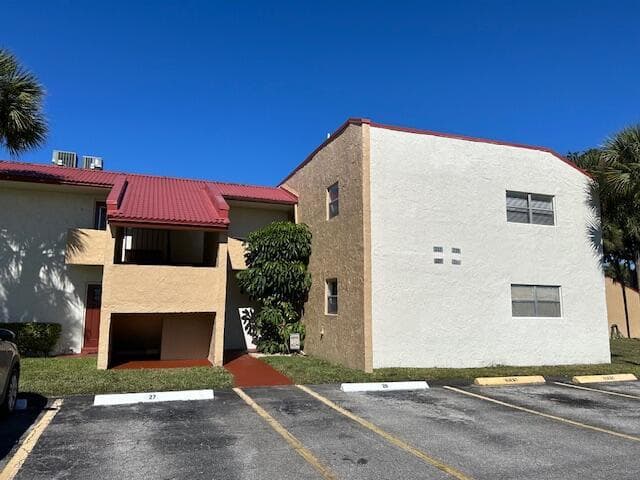 239 Golden River Drive photo 1