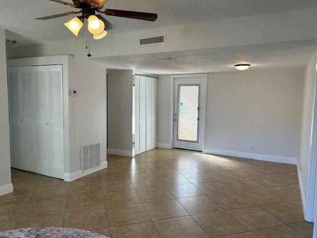 239 Golden River Drive photo 9