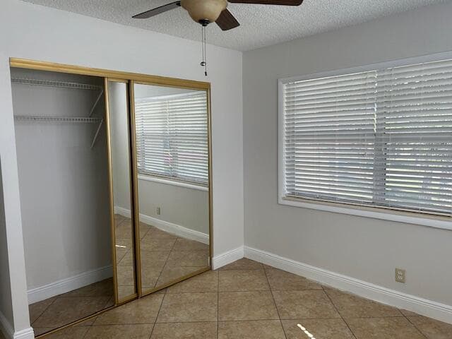 239 Golden River Drive photo 18