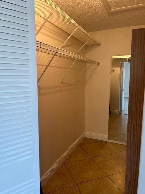 239 Golden River Drive photo 15