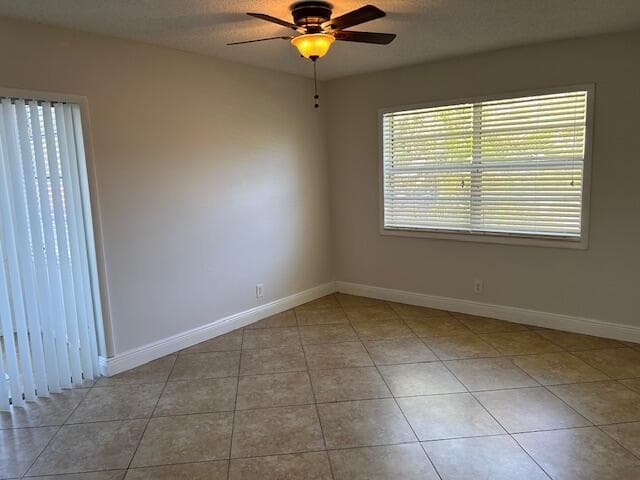 239 Golden River Drive photo 11